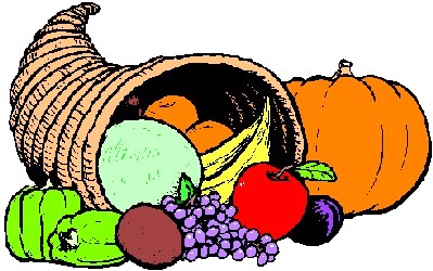 Cornucopia